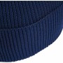 Gorro Deportivo Adidas España Azul Azul oscuro de Adidas, Hombre - Ref: S6485702, Precio: 0,00 €, Descuento: %