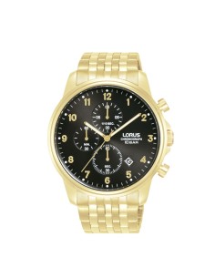 Herrenuhr Tommy Hilfiger 1782508 | Tienda24 Tienda24.eu