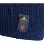 Chapéu Desportivo Adidas España Azul Azul escuro de Adidas, Homem - Ref: S6485702, Preço: 19,24 €, Desconto: %