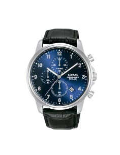 Reloj Hombre Guess Y81002G5MF Plateado | Tienda24 Tienda24.eu