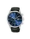 Orologio Uomo Lorus RM341JX9 Nero da Lorus, Orologi da polso - Ref: S7277163, Precio: 141,68 €, Descuento: %