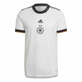 Fußball-Trainingshose für Erwachsene Adidas Herren M | Tienda24 - Global Online Shop Tienda24.eu