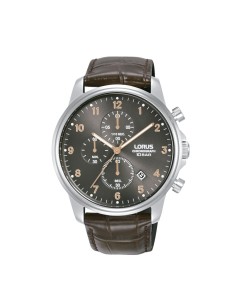 Herrenuhr Festina F20694/5 Silberfarben | Tienda24 Tienda24.eu