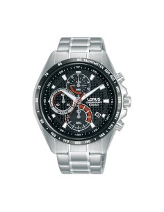 Orologio Uomo Lorus RM357HX9 da Lorus, Orologi da polso - Ref: S7277166, Precio: 152,75 €, Descuento: %