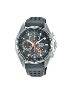 Reloj Hombre Guess W0863G4 | Tienda24 Tienda24.eu