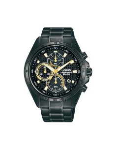 Montre Homme Seiko SSC815P1 | Tienda24 Tienda24.eu