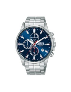 Men's Watch Guess GW0049G1 | Tienda24 Tienda24.eu