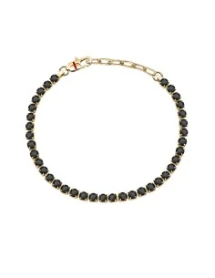 Bracelet Femme Michael Kors LOGO | Tienda24 Tienda24.eu