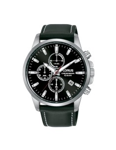 Herrenuhr Lorus RG274WX9 | Tienda24 Tienda24.eu