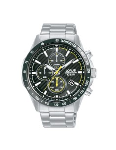 Men's Watch Sector R3253486008 (Ø 41 mm) | Tienda24 Tienda24.eu