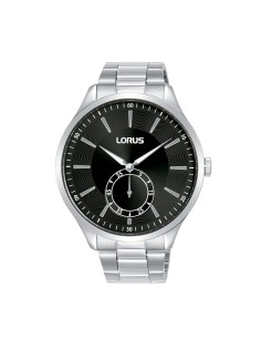 Montre Unisexe Watx & Colors RWA1140 | Tienda24 Tienda24.eu