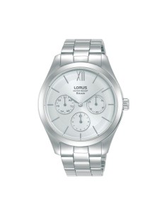 Men's Watch Mark Maddox HC6016-25 | Tienda24 Tienda24.eu