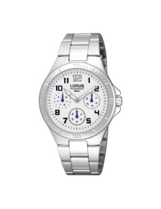 Montre Enfant Calypso K5832/3 (Ø 34 mm) | Tienda24 Tienda24.eu