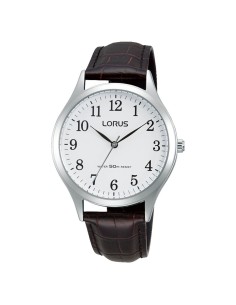 Orologio Uomo Lorus RRX25HX9 da Lorus, Orologi da polso - Ref: S7277193, Precio: 77,49 €, Descuento: %