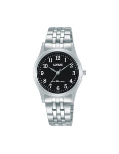 Reloj Mujer Calypso K5576/4 | Tienda24 Tienda24.eu