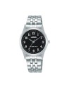 Orologio Donna Lorus RRX37HX9 da Lorus, Orologi da polso - Ref: S7277195, Precio: 89,98 €, Descuento: %