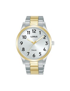 Orologio Uomo Lorus RRX98HX9 da Lorus, Orologi da polso - Ref: S7277202, Precio: €107.24, Descuento: %