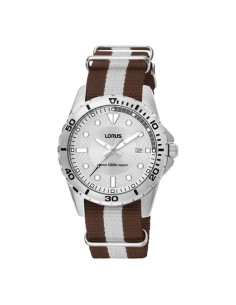 Montre Homme Citizen NJ0170-83Z (Ø 43 mm) | Tienda24 Tienda24.eu