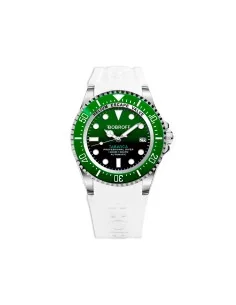 Reloj Hombre Guess W0863G4 | Tienda24 Tienda24.eu