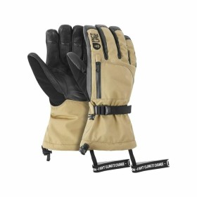 Guantes Picture McTIGG3IN 1 Táctil Marrón de Picture, Ropa - Ref: S6485761, Precio: 69,32 €, Descuento: %