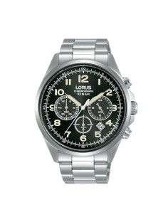 Reloj Hombre Festina F20032/2 (Ø 40 mm) | Tienda24 Tienda24.eu