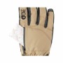 Guantes Picture McTIGG3IN 1 Táctil Marrón de Picture, Ropa - Ref: S6485761, Precio: 69,32 €, Descuento: %