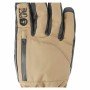 Guantes Picture McTIGG3IN 1 Táctil Marrón de Picture, Ropa - Ref: S6485761, Precio: 69,32 €, Descuento: %