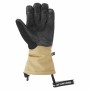 Guantes Picture McTIGG3IN 1 Táctil Marrón de Picture, Ropa - Ref: S6485761, Precio: 69,32 €, Descuento: %