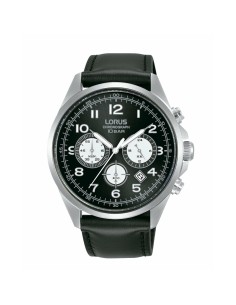 Reloj Hombre Bulova 96B258 | Tienda24 Tienda24.eu