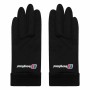 Gants Berghaus Liner Noir de Berghaus, Gants de fitness - Réf : S6485762, Prix : 26,37 €, Remise : %