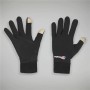 Handschuhe Berghaus Liner Schwarz von Berghaus, Handschuhe - Ref: S6485762, Preis: 26,37 €, Rabatt: %