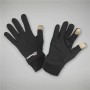 Gants Berghaus Liner Noir de Berghaus, Gants de fitness - Réf : S6485762, Prix : 26,37 €, Remise : %