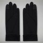 Handschuhe Berghaus Liner Schwarz von Berghaus, Handschuhe - Ref: S6485762, Preis: 26,37 €, Rabatt: %