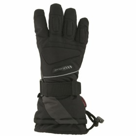 Gloves Joluvi Elurra Black by Joluvi, Clothing - Ref: S6485764, Price: 20,21 €, Discount: %