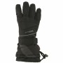 Gants Joluvi Elurra Noir de Joluvi, Vêtements - Réf : S6485764, Prix : 20,21 €, Remise : %