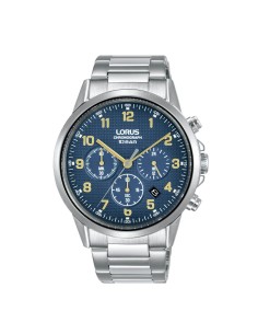 Herrenuhr Lorus RH942RX9 | Tienda24 Tienda24.eu