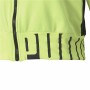 Casaco de Desporto para Mulher Puma Train Stretch YW Amarelo de Puma, Roupa de abrigo - Ref: S6485771, Preço: 48,82 €, Descon...