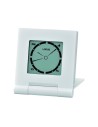 Alarm Clock Lorus LHL028W Multicolour | Tienda24 Tienda24.eu