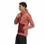 Chaqueta Deportiva para Hombre Adidas Terrex Tech Fleece Lite de Adidas, Hombre - Ref: S6485781, Precio: 51,36 €, Descuento: %