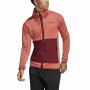 Chaqueta Deportiva para Hombre Adidas Terrex Tech Fleece Lite de Adidas, Hombre - Ref: S6485781, Precio: 51,36 €, Descuento: %