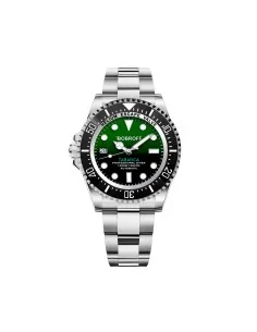 Reloj Hombre Gant G165002 | Tienda24 Tienda24.eu