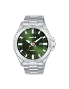 Herrenuhr Festina F20343/7 Silberfarben | Tienda24 Tienda24.eu