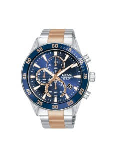 Orologio Uomo Lorus RM329JX9 da Lorus, Orologi da polso - Ref: S7277233, Precio: 157,45 €, Descuento: %