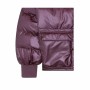 Casaco de Desporto para Mulher Ellesse Vesuvio Violeta de Ellesse, Roupa de abrigo - Ref: S6485786, Preço: 90,02 €, Desconto: %