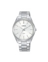 Reloj Mujer Lorus RG211WX9 | Tienda24 Tienda24.eu