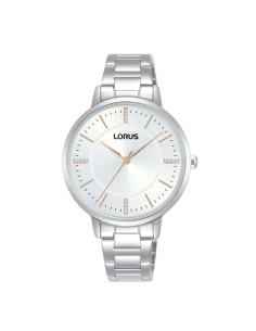 Orologio Donna Lorus RG249WX9 da Lorus, Orologi da polso - Ref: S7277236, Precio: 101,70 €, Descuento: %