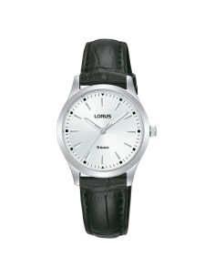 Montre Homme Jaguar J877/1 | Tienda24 Tienda24.eu