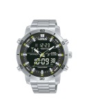 Montre Homme Lorus RW657AX9 | Tienda24 Tienda24.eu