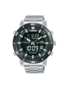 Herrenuhr Lorus RG274WX9 | Tienda24 Tienda24.eu