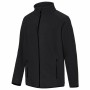 Chaqueta Deportiva para Hombre Joluvi Hybrid 3.0 Negro de Joluvi, Ropa de abrigo - Ref: S6485790, Precio: 19,66 €, Descuento: %